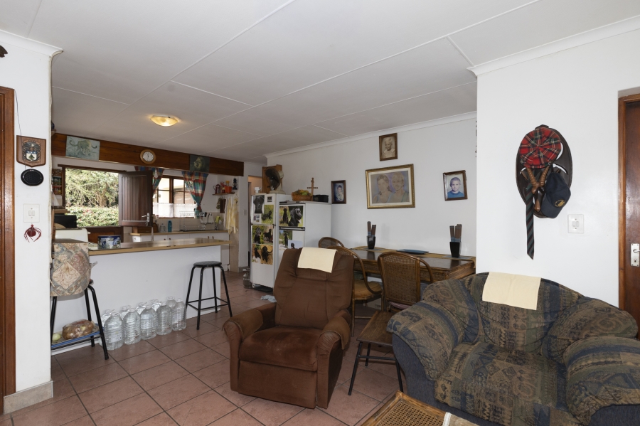 3 Bedroom Property for Sale in West Bank Eastern Cape